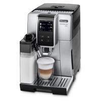 De'Longhi Dinamica Plus ECAM 370.70.SB
