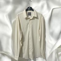 Camicia Guess By Marciano colore bianco,Taglia 42