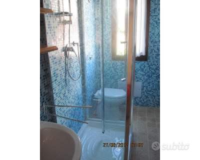 Appartamento – Fìgari/Golfo Aranci, Baia Caddinas - Vista 2