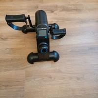 bicicletta per riabilitazione 