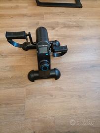 bicicletta per riabilitazione 