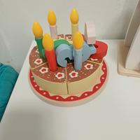 torta compleanno 