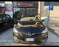 opel-astra-1-2-turbo-110-cv-s-s-5-porte-business