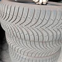 Gomme auto invernali 195/60 R15