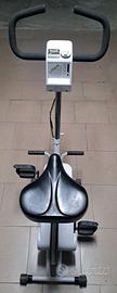 CYCLETTE “ATALA”