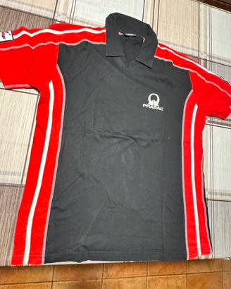 Maglia Ducati PRAMAC MotoGP – team ufficiale