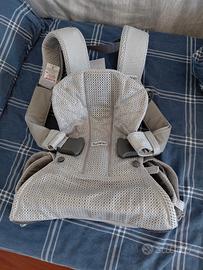 marsupio baby bjorn