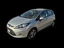 ford-fiesta-1-2-82-cv-5-porte-titanium