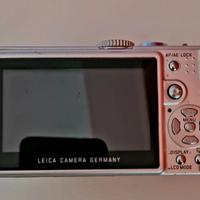 LEICA D-LUX 3