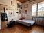 Immagine 23