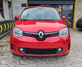 renault-twingo-95-cv-cambio-automatico-pelle-navi