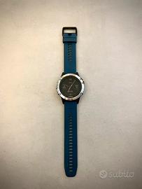 Garmin Fenix 5