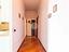 Immagine 22