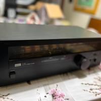 sintonizzatore stereo Sansui T-60
