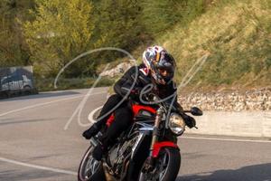 Mv agusta Brutale 750 s