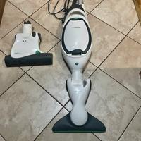 Folletto Vorwerk 150 revisionato