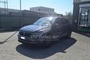 volkswagen-tiguan-2-0-tdi-scr-life