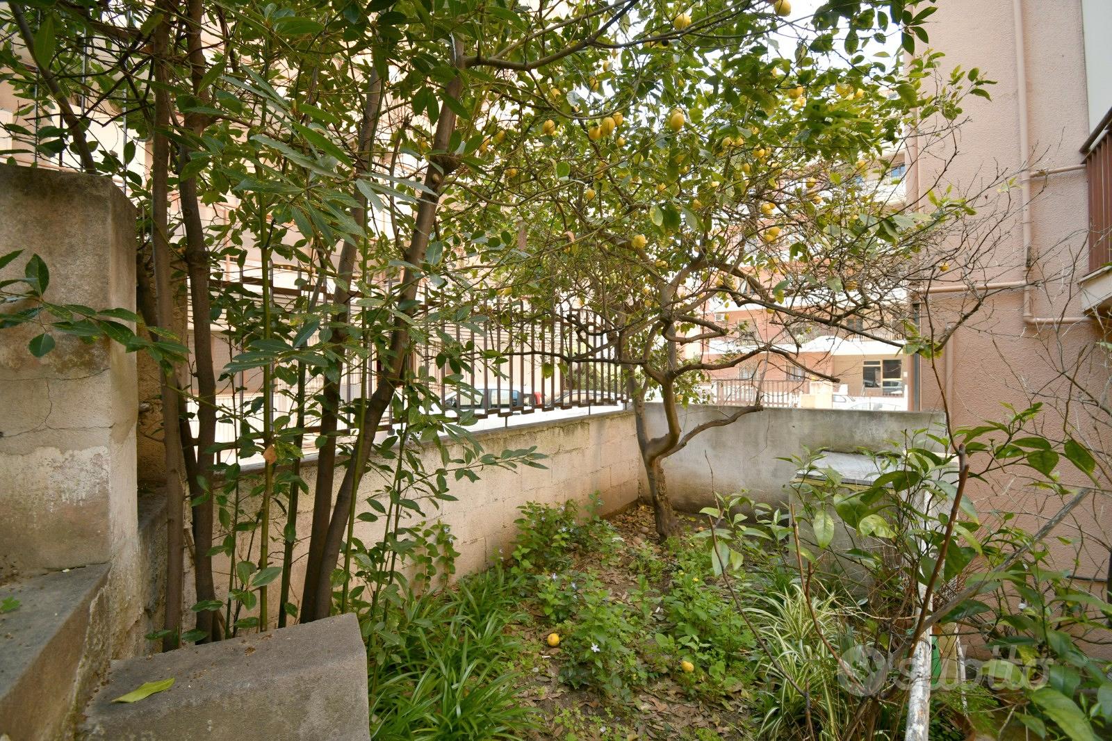 Appartamento – Cagliari, Monte Urpinu - Vista 3