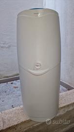 Mangiapannolini Maialino Foppapedretti 