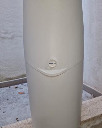 Mangiapannolini Maialino Foppapedretti 