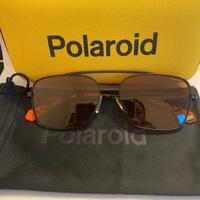 Occhiali POLAROID, Modello 6131/s 8lz.he Unisex