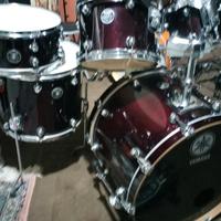 batteria Premier Gen X