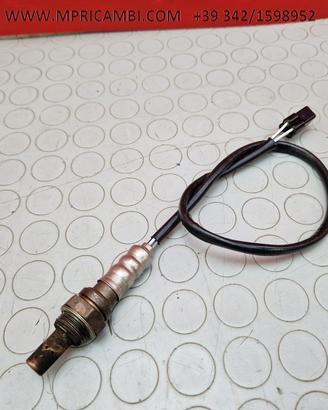 SONDA LAMBDA HONDA HORNET 600 2007 2008 CB F 2009