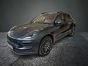 porsche-macan-2-0-tetto-21-acc-pelle-chrono-sp