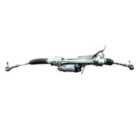Scatola Sterzo Elettrica Range Rover Evoque L358