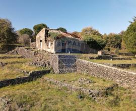 Terreno Edificabile - Viagrande