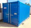 container-magazzino-in-ferro-4-55-x-2-22