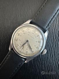 Orologio Wittnauer Longines Calatrava