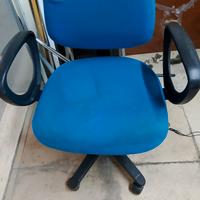 Sedia studio