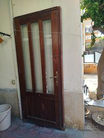 porta