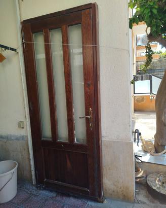 porta