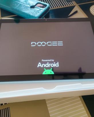 tablet 4G  inserimento sim e chiamata