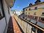 Immagine 11