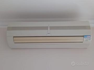Condizionatore  Fujitsu