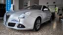 alfa-romeo-giulietta-1-6-jtdm-2-105-cv-progression