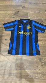 Maglia inter 26/27