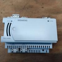 Moduli automazione Siemens