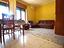 Immagine 9