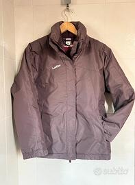 Giacca tecnica multi-sport Decathlon tg XS