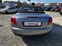 audi-a4-cabriolet-3-0-tdi-f-ap-quattro