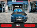 bmw-420-420d-48v-xdrive-coupe-msport