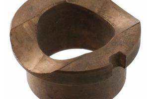 Bronzina cambio Moto Morini 98 e 125