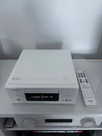 Denon RCD-N12DAB