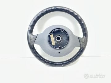 CONTATTO SPIRALATO SMART ForTwo Cabrio (W450) 000-