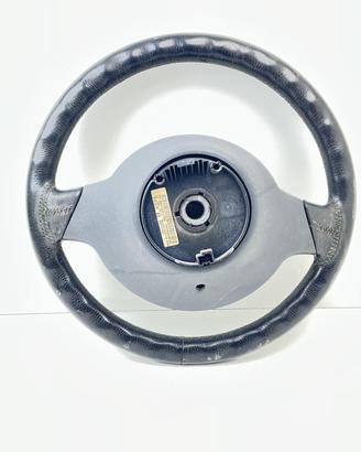 CONTATTO SPIRALATO SMART ForTwo Cabrio (W450) 000-