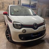 Renault Twingo open air 900cc 90Cv